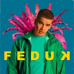 Feduk Пой, друг (feat. Dubbi Du)