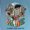 $hine (feat. Waju) - Single album lyrics, reviews, download
