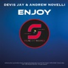 Enjoy - Single