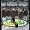 General Quevedo - Indomable de Chihuahua lyrics