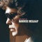 What a Difference You've Made In My Life - Ronnie Milsap lyrics