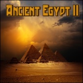 Ancient Egypt II artwork