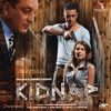 Kidnap (Original Motion Picture Soundtrack)