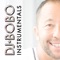 Everybody (DJ BoBo & Emilia Instrumental) - DJ Bobo lyrics