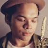 Aizat Amdan - Waktu