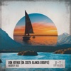 Bon Voyage (Da Costa Blanca Groupie) - Single