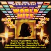 World Hits, 1978