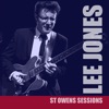St. Owens Sessions
