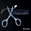 Vincectomy