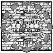 Rumbletramp - Shortsighted