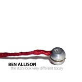 Ben Allison - No Other Side