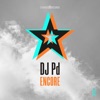 Encore - Single