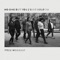 No One But You - Free Worship lyrics