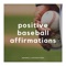 Fastball - Baseball Affirmations lyrics