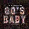 80's Baby (feat. Yik Dinero & Cinema Jay) - KG Tunes lyrics