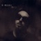 Stö & Lok (feat. Eevil Stöö) - DJ Kridlokk lyrics
