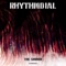 Activator - RhythmDial lyrics