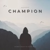 Champion - Acoustic - Single