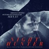 Night Hunter (Original Motion Picture Soundtrack) artwork