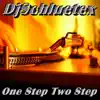 Stream & download One Step Two Step - Single