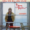 Benny Neyman - Vrij En Bij Jou Zijn