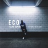 Eco (feat. Manuel Medrano) - Single