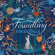 Stacey Halls - The Foundling