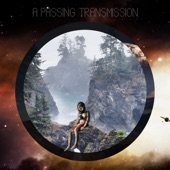 A Passing Transmission artwork
