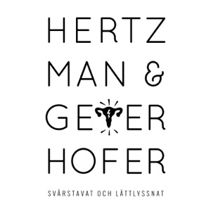 Second hand topz - Hertzman & Geyerhofer