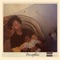 Angela - Cbsm Henny lyrics