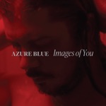 Azure Blue - Event Horizon