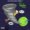F**k Shit (feat. Lil Mop Top) - Single album lyrics, reviews, download