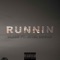 Runnin (feat. Aviel Kogan) - Blaze1 lyrics