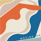 Moving On - Pool