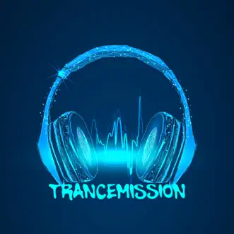 Trancemission by Various Artists album reviews, ratings, credits