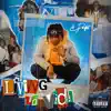 Stream & download Living La Vida (feat. lilbootycall)