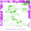 Emotape Side B - EP by Jinmenusagi x DubbyMaple