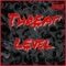 Threat Level (feat. $wervy $Age) - Grimm Rappa lyrics