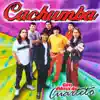 Stream & download Con el alma de cuarteto