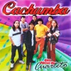 Cachumba - Libre