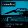 Running Around (feat. Gary B. Poole) [Remixes] - EP album lyrics, reviews, download