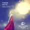 Star Fire (W!SS Remix) - Trances lyrics