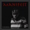 Manifest - KingDow lyrics