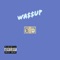Wa$$Up - Yung Mexico lyrics