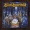Blind Guardian - Trial By Fire (Satan cover)