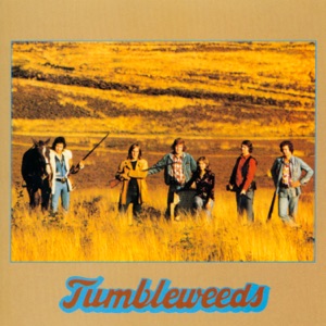 Tumbleweeds - Somewhere Between - Line Dance Musik