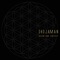 Spin (feat. Jarod Michel) - Didjaman lyrics