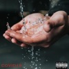 Dolorous - Covid19
