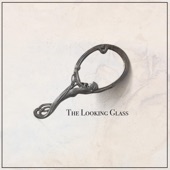 The Looking Glass artwork
