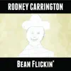 Bean Flickin' - Single album lyrics, reviews, download